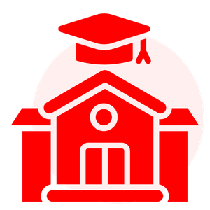 Directors (Academic / Institutional)